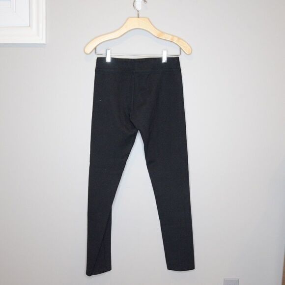 Orb Ponte Leggings Sz S - Picture 2 of 4